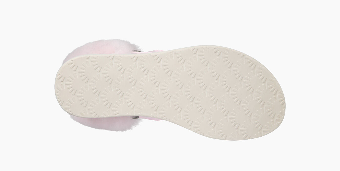 laalaa ugg