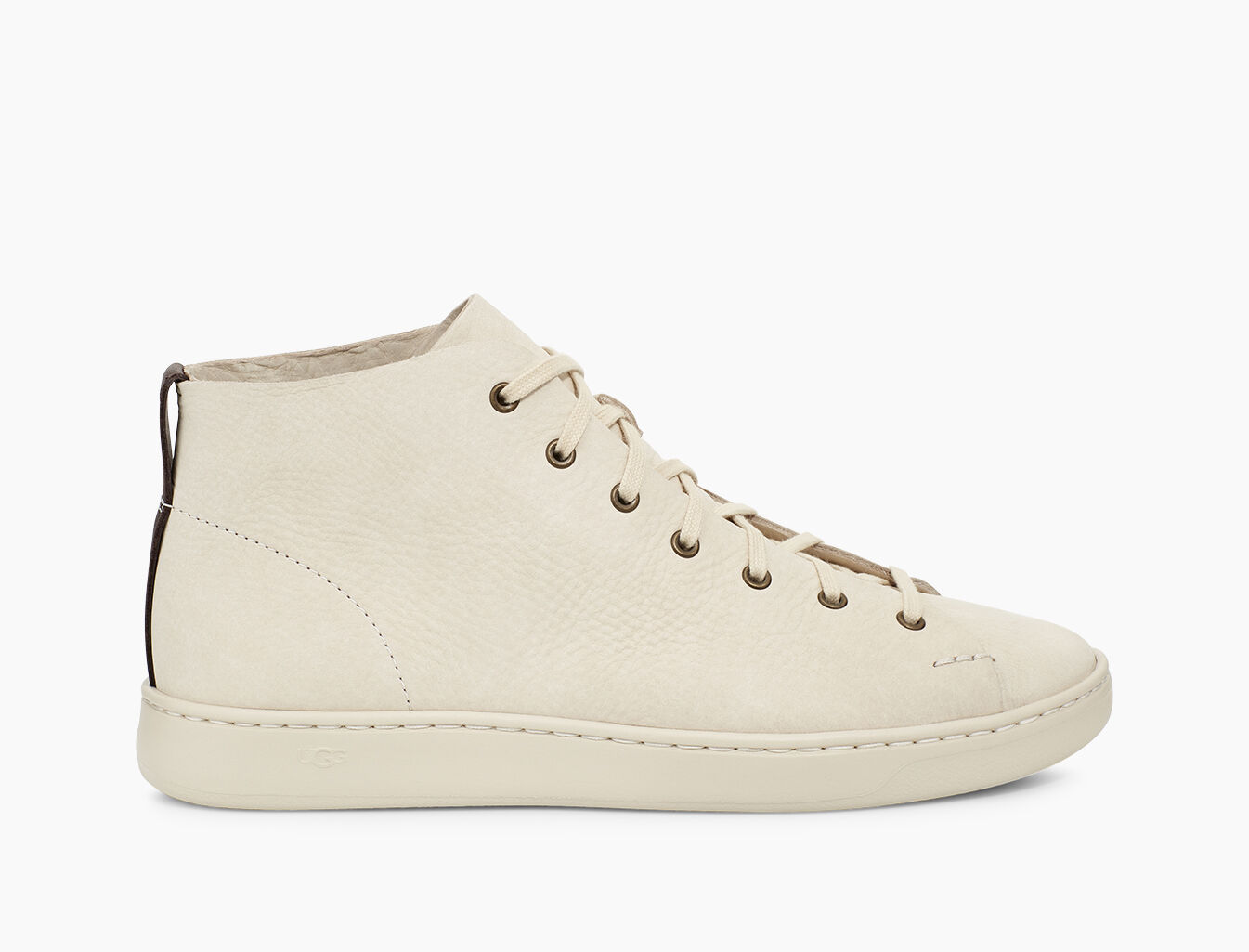 pismo performance sneaker