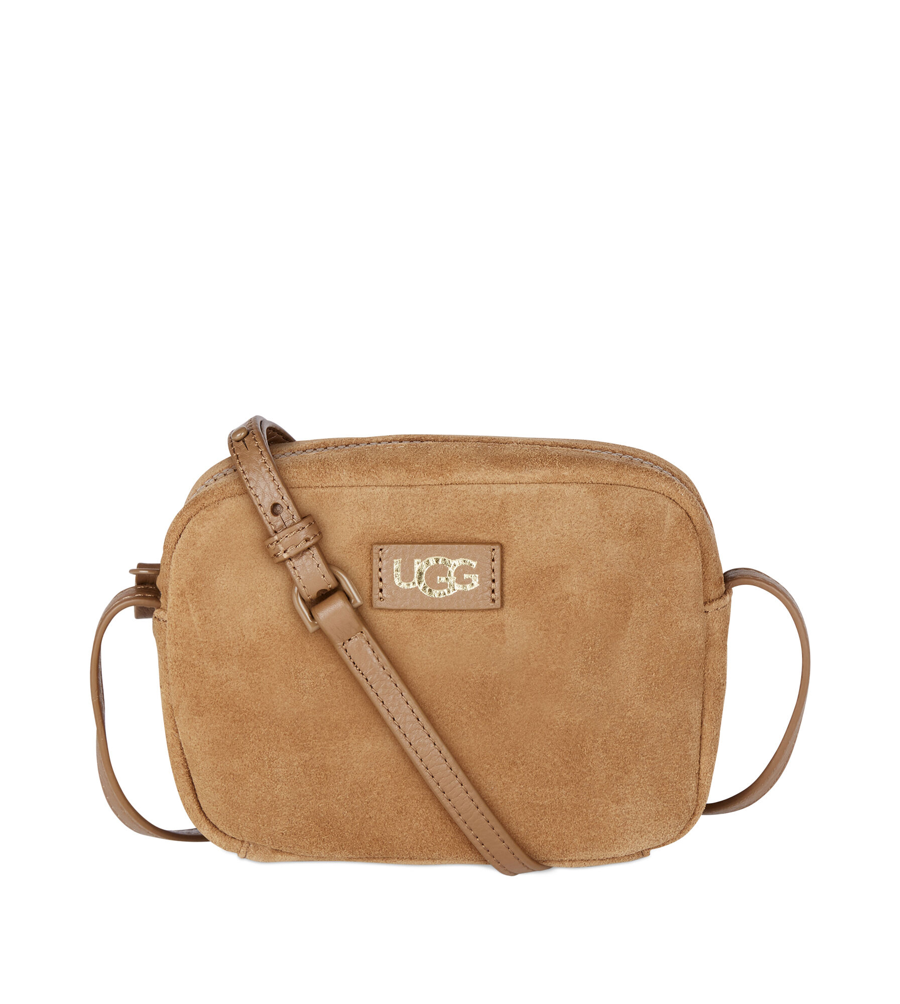 ugg crossbody bag