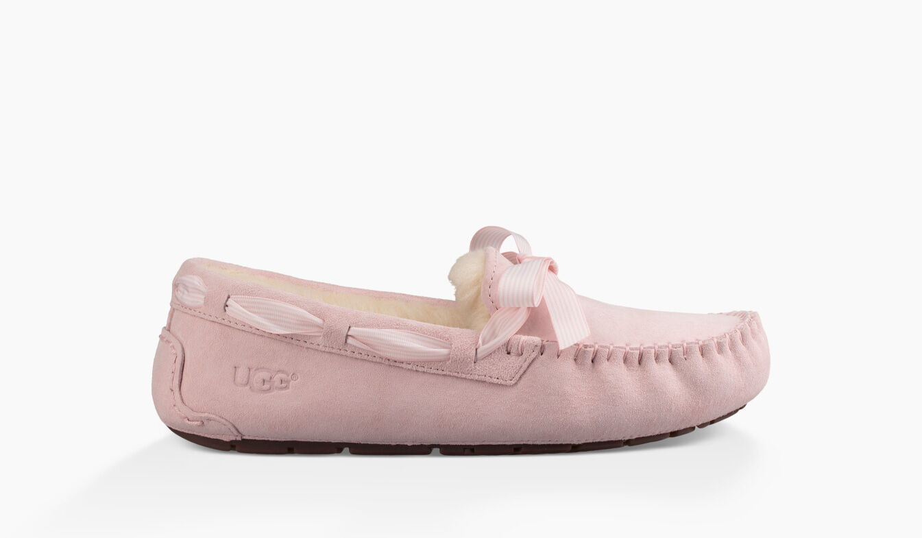 ugg dakota slippers uk