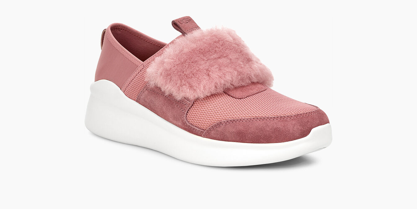 ugg pico