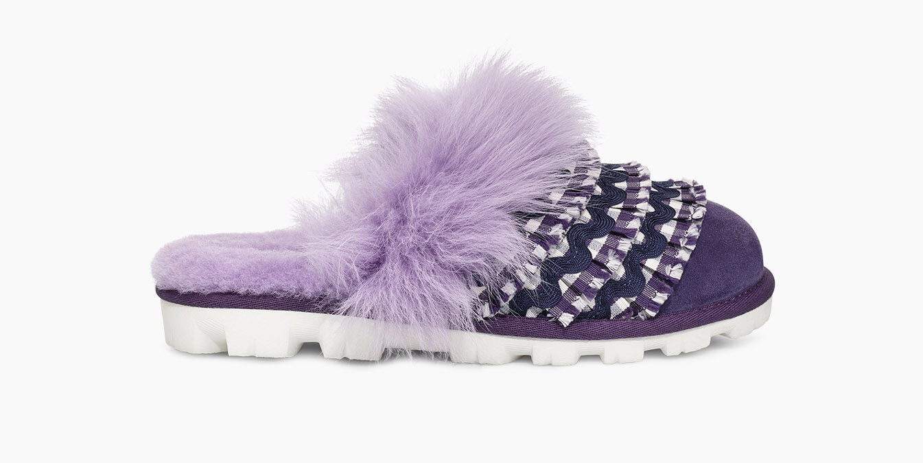 ugg desert dream slide