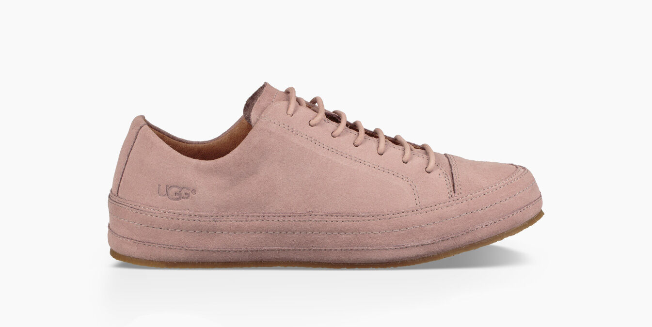 ugg blake sneaker