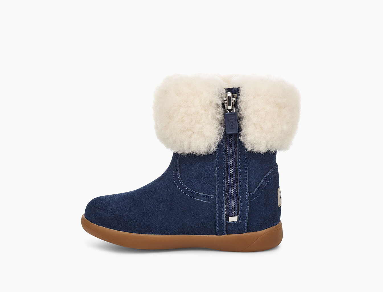 ugg pour bebe fille