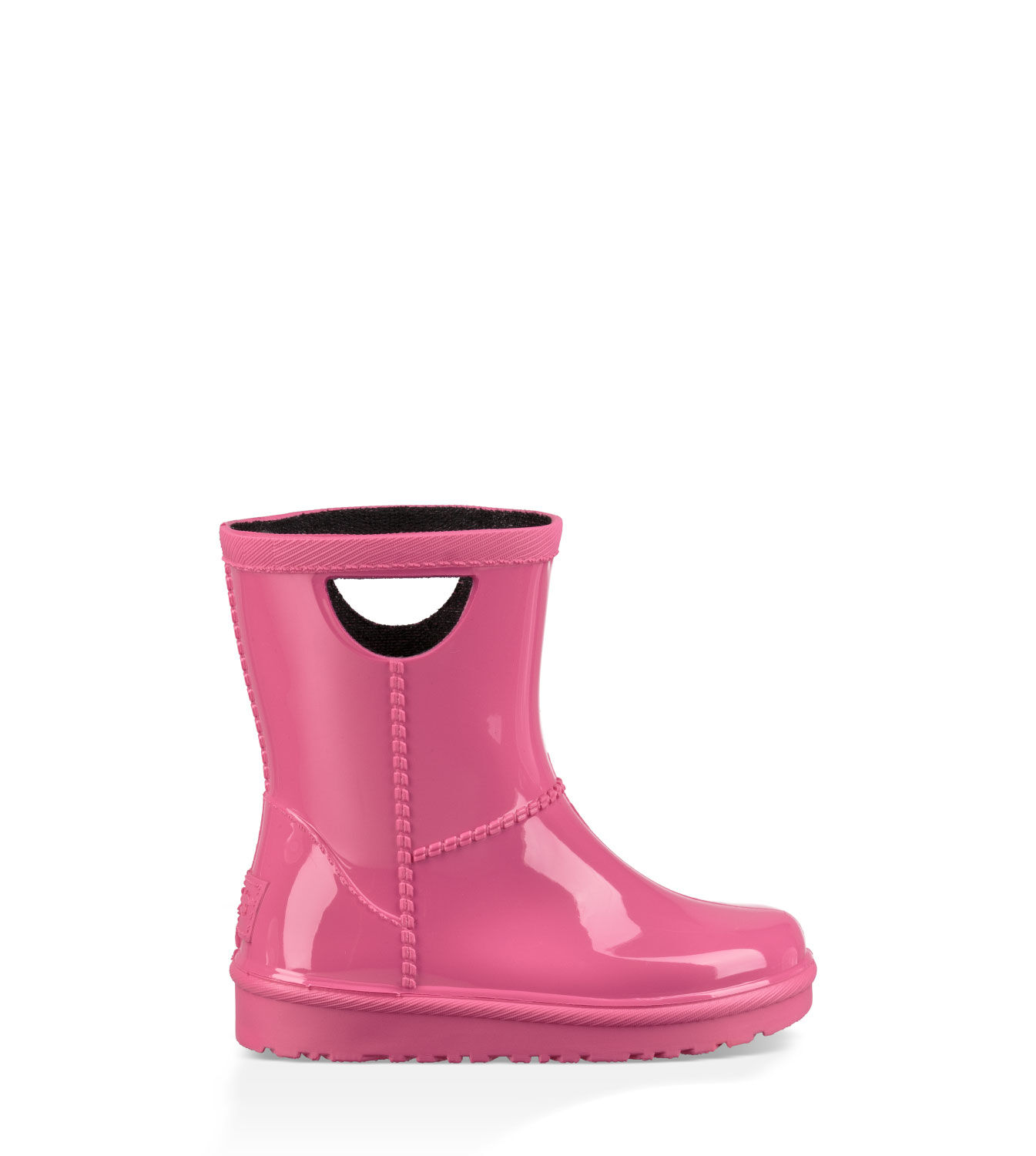 ugg kid rain boots