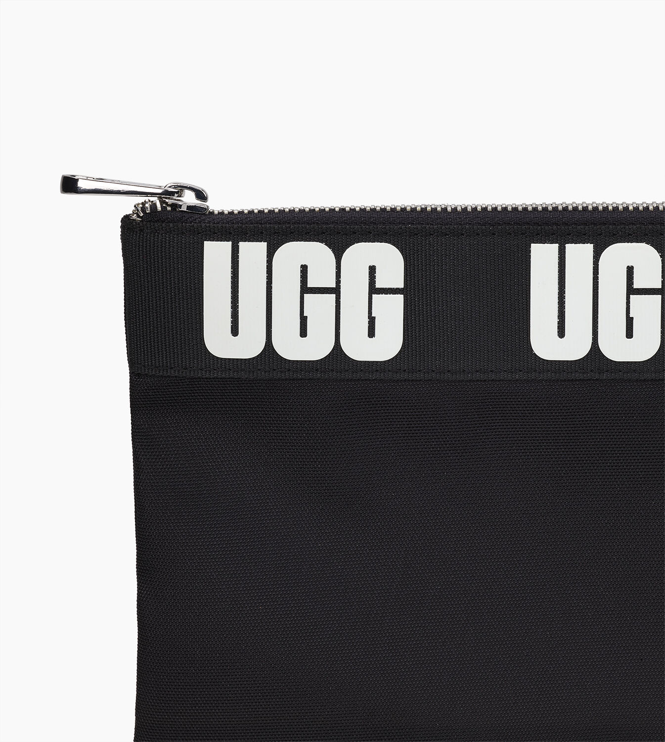 UGG® Medium Zip Pouch Sportfor Women 