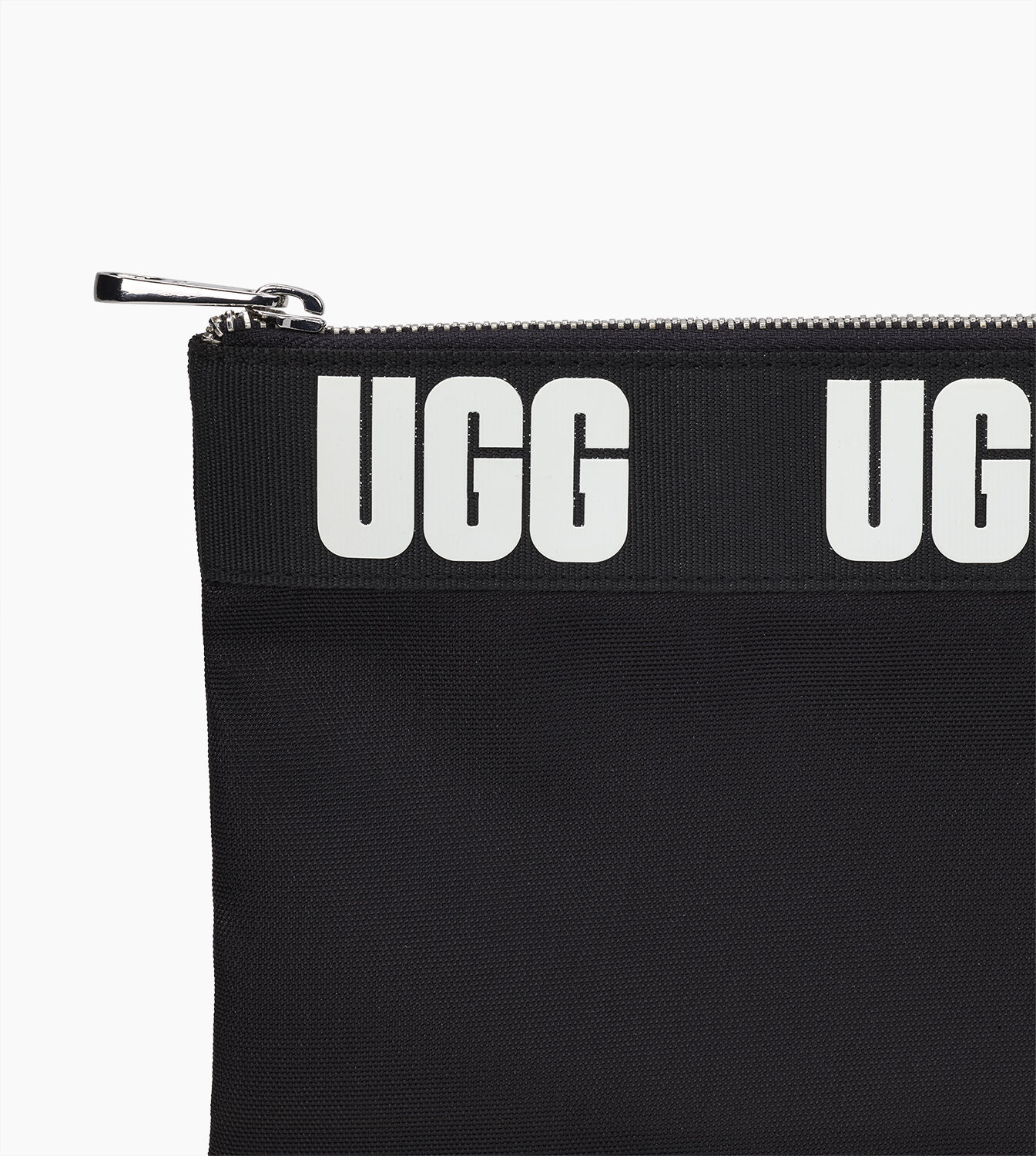 Pochette ugg clearance