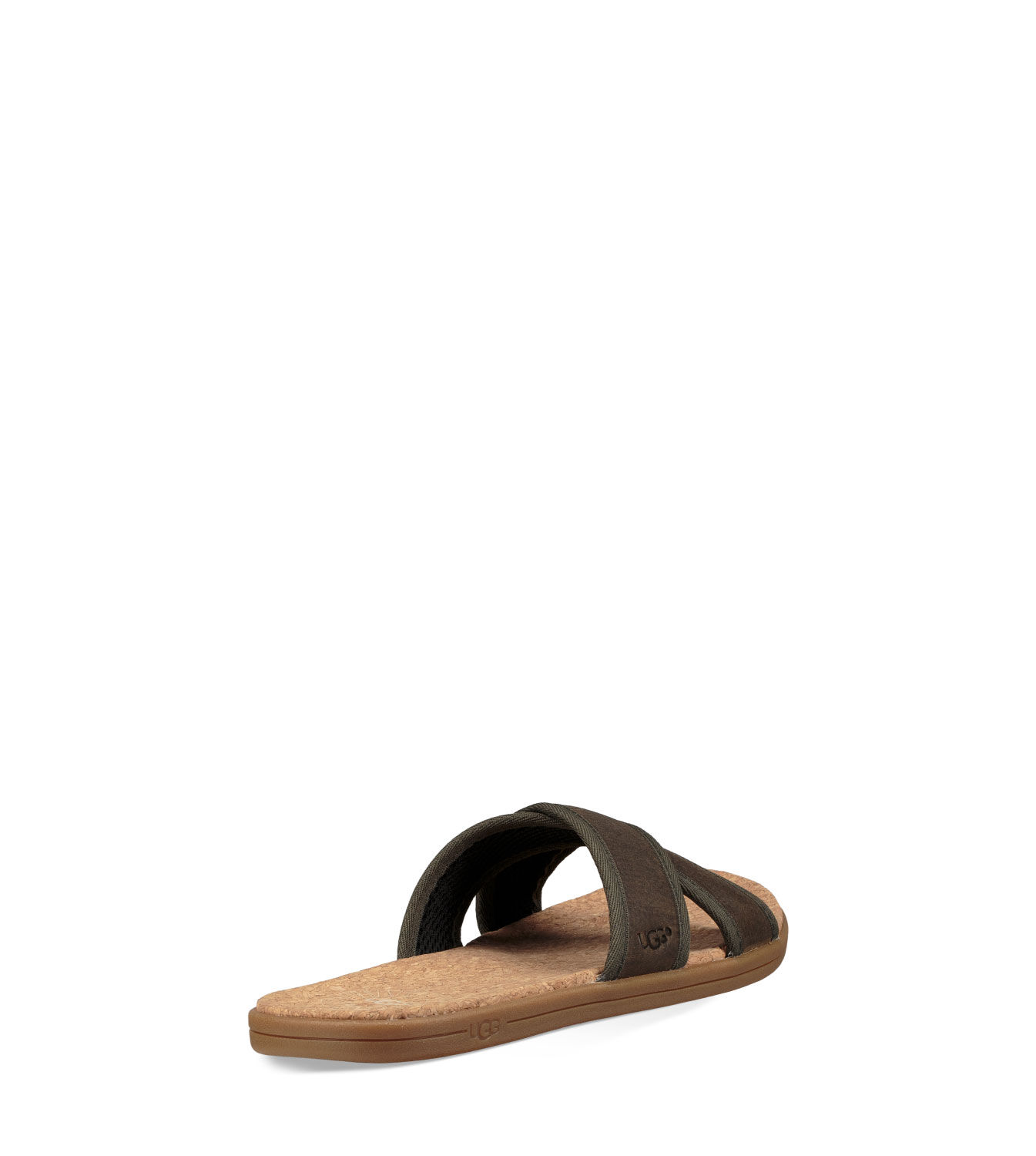 ugg seaside slide ugg seaside slide