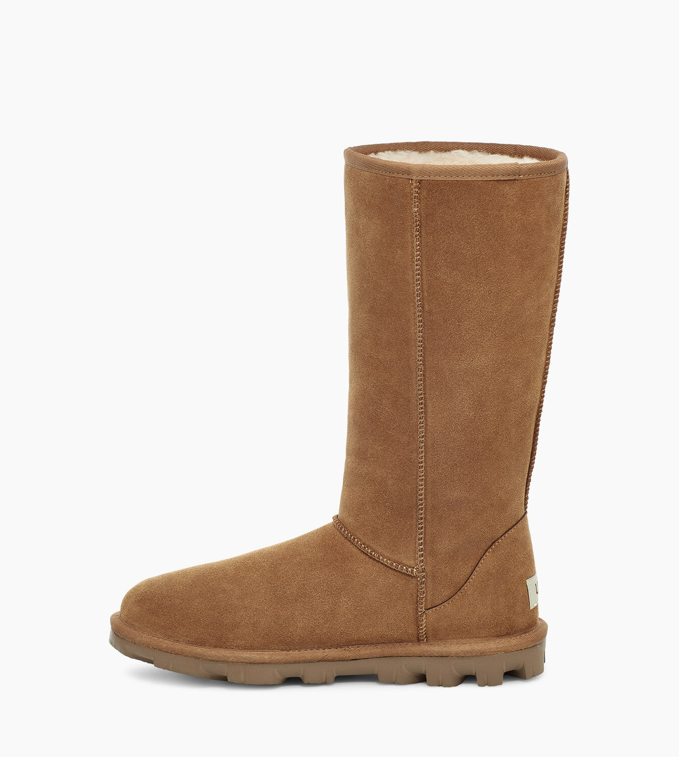 Essential tall ii boot clearance