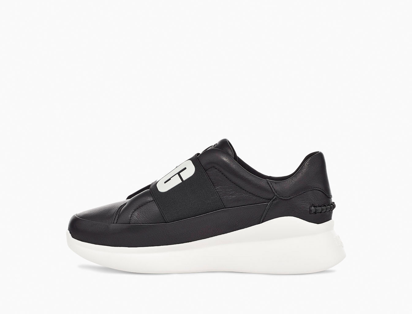 ugg basket femme 39 ugg basket femme 39