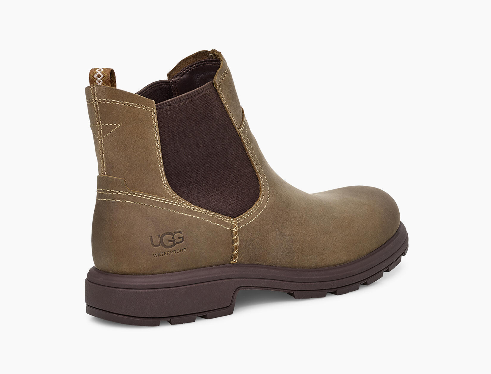 UGG® Biltmore Chelsea Bottes pour Homme | UGG® FR ugg beige homme