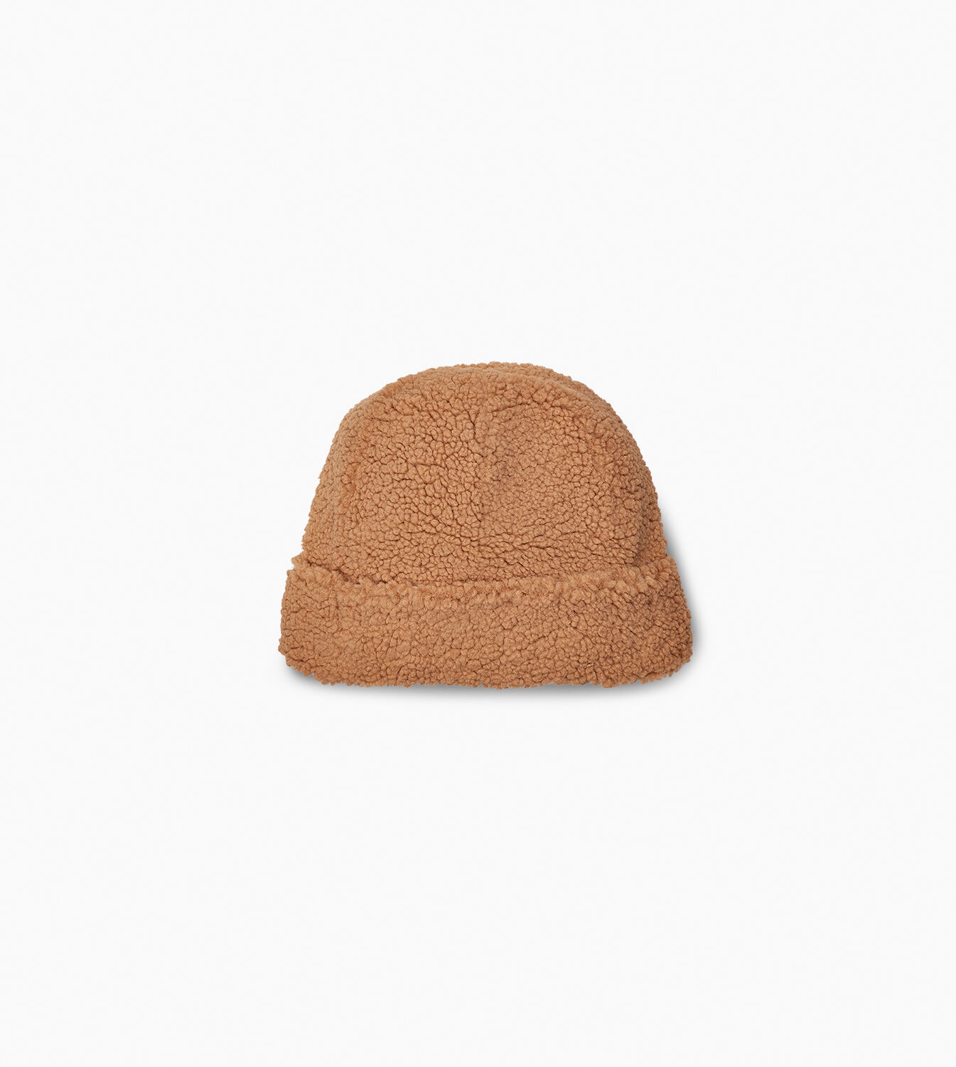 UGG® Sherpa Cuff Beanie for Women | UGG® EU