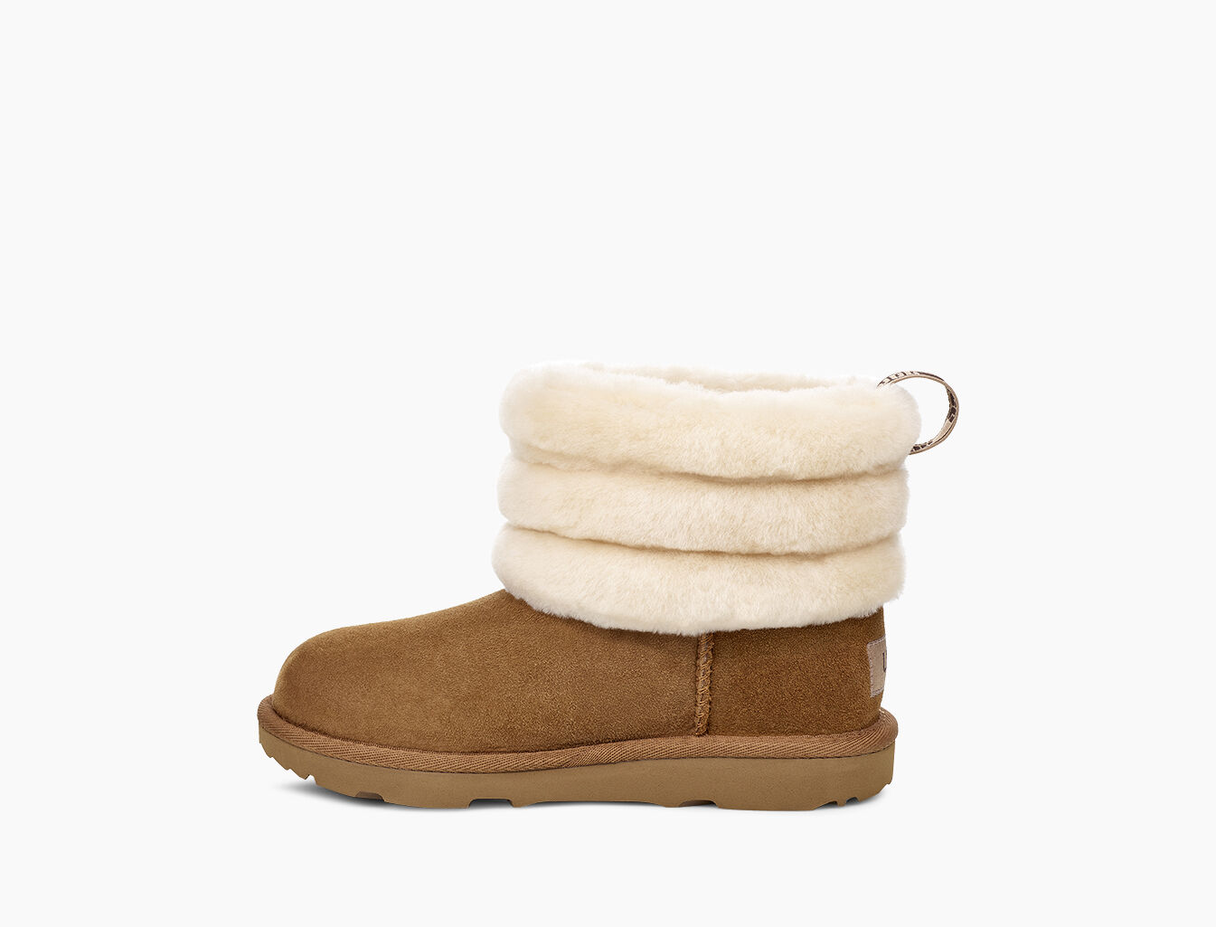 ugg fille 33 ugg fille 33