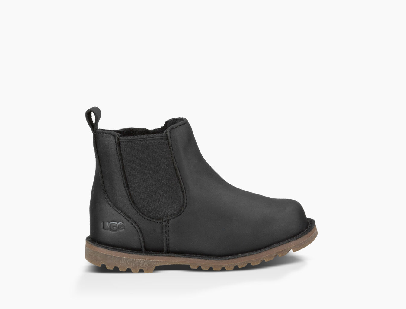 Ugg Callum Casual Boots For Kids Ugg Romania