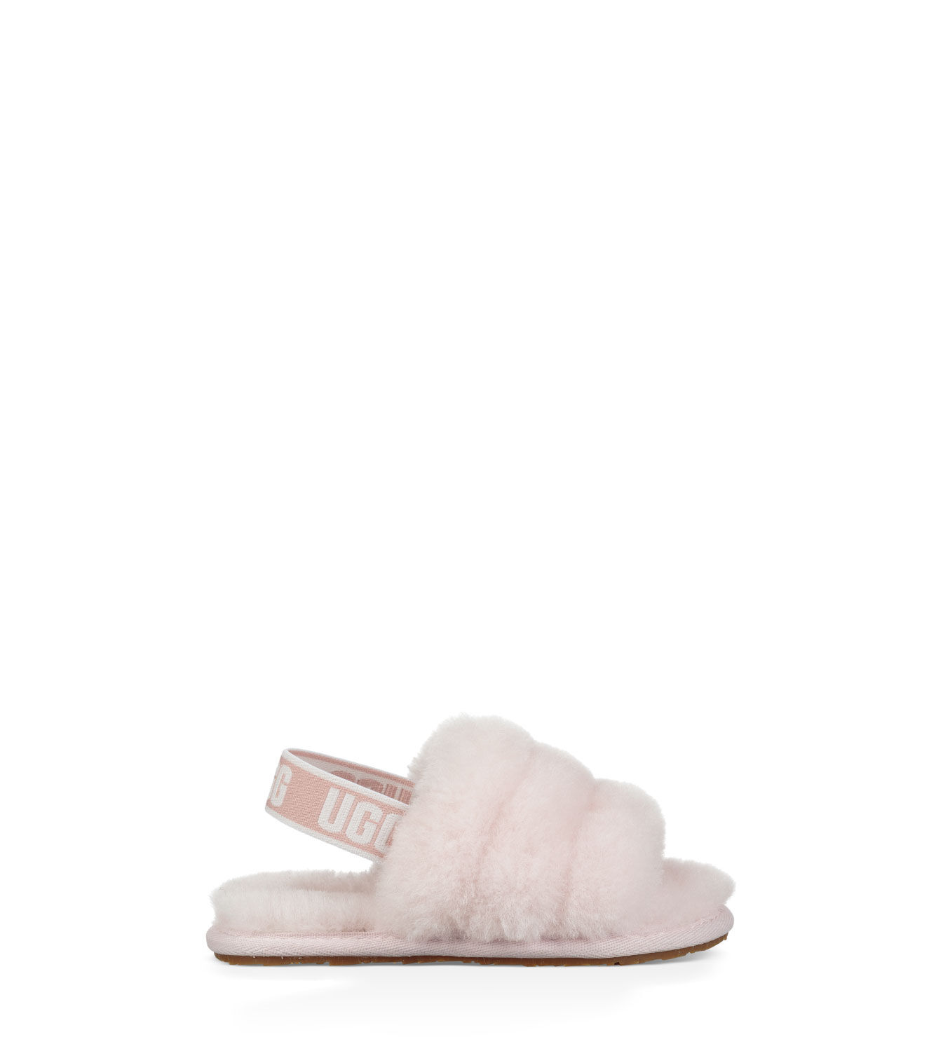 ugg slippers open toe