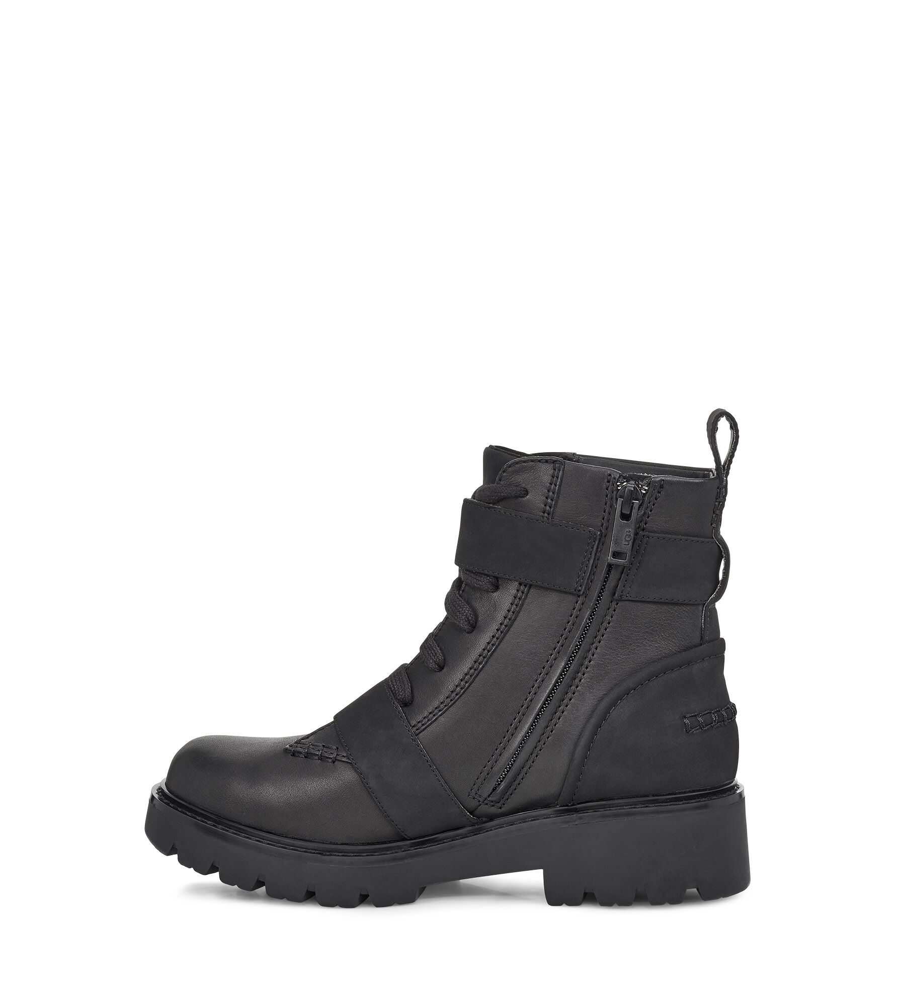 noe ankle boots ugg