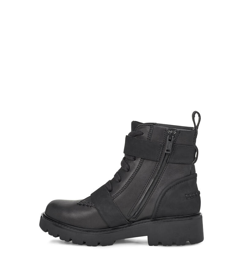 UGG® Noe Boot for Women | UGG® UK