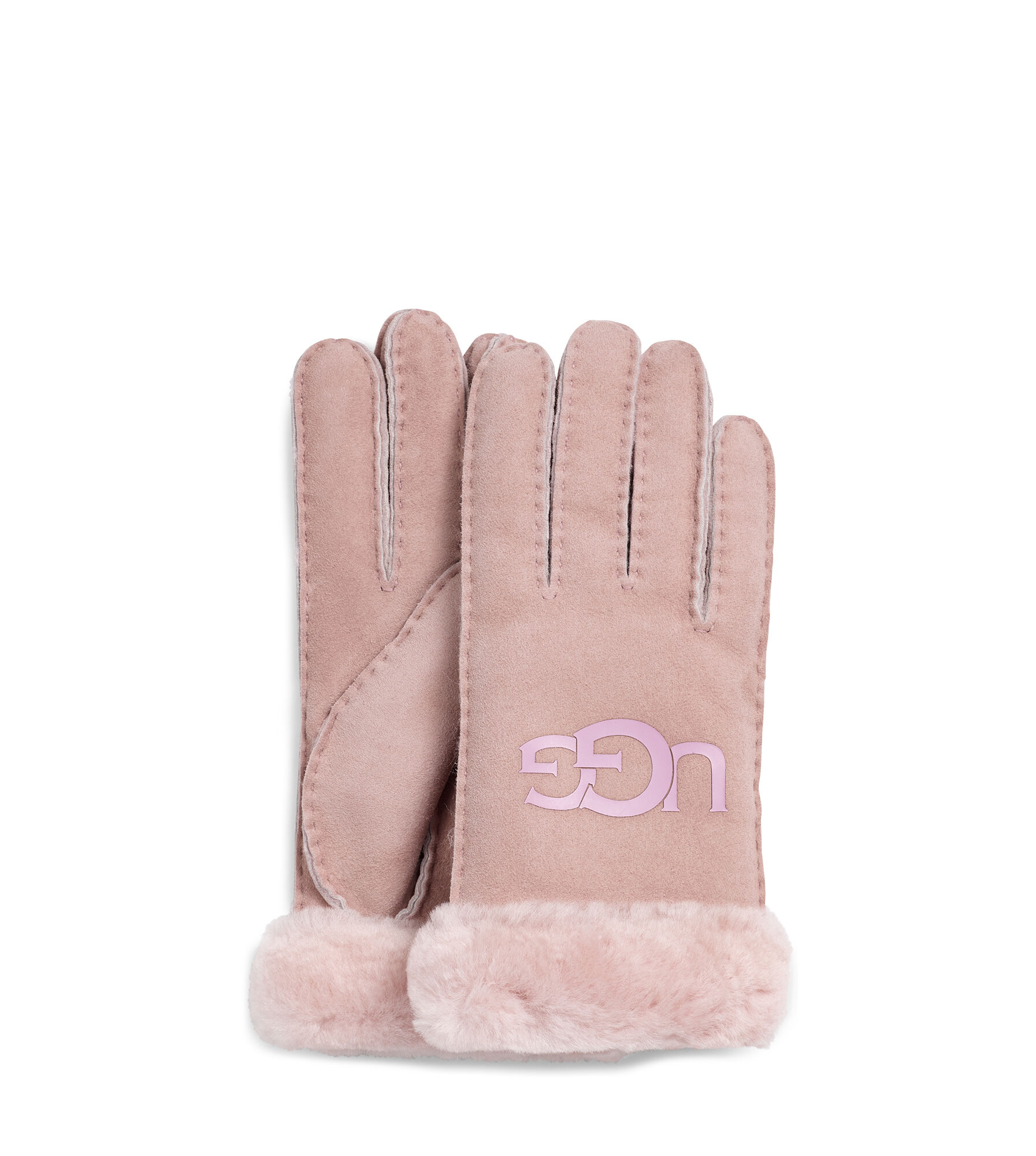 Women S Gloves Mittens Leather Sheepskin Gloves Ugg Uk
