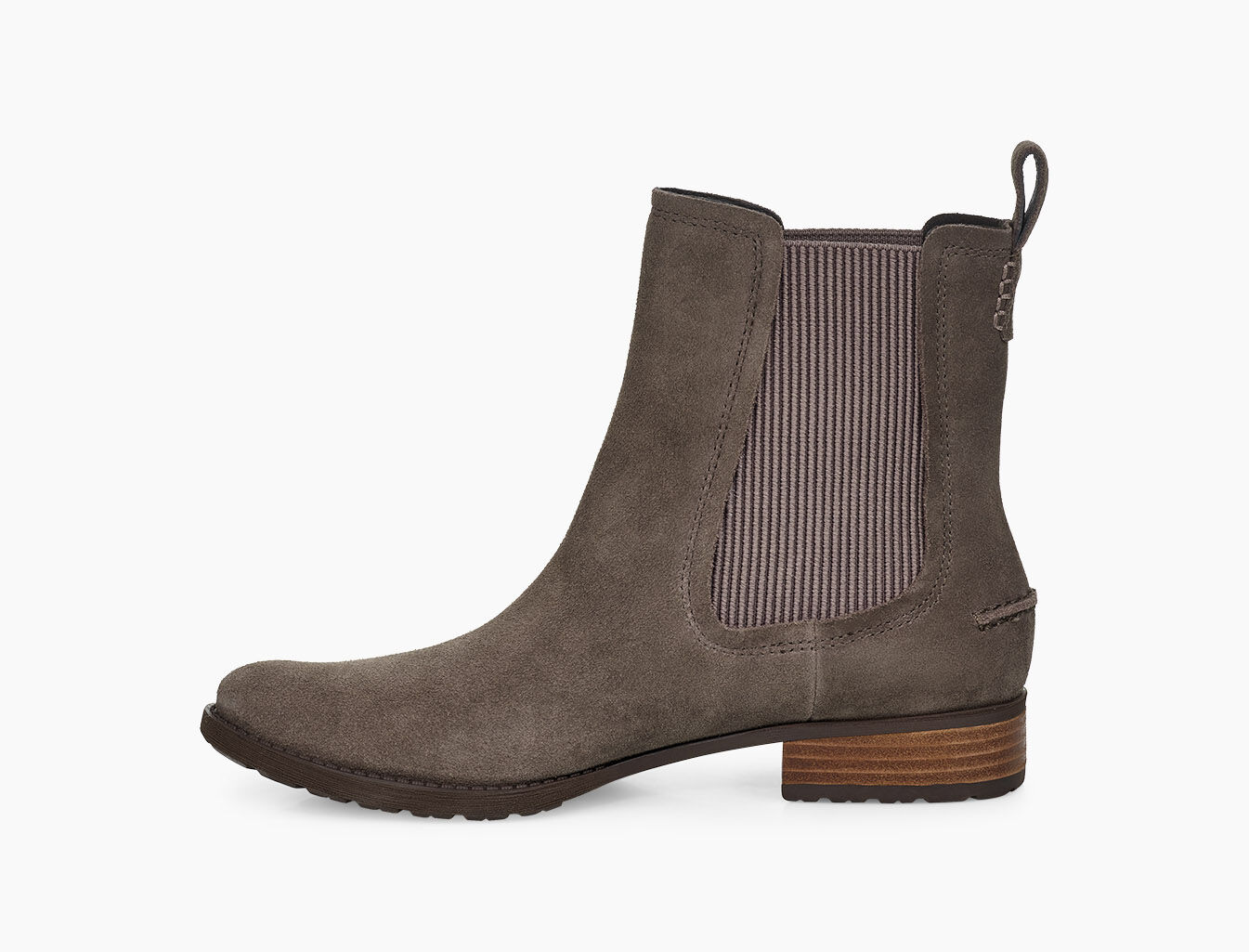 UGG® Hillhurst II Chelsea Boot for Women's Hillhurst Chelsea Boot