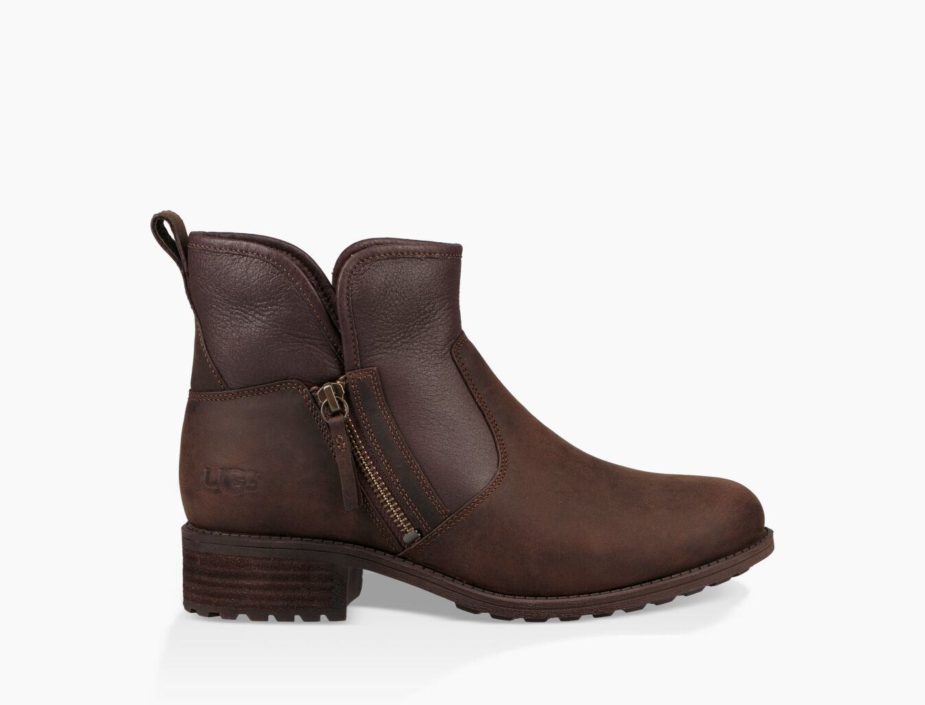 UGG® LaVelle Casual Boot for Women 