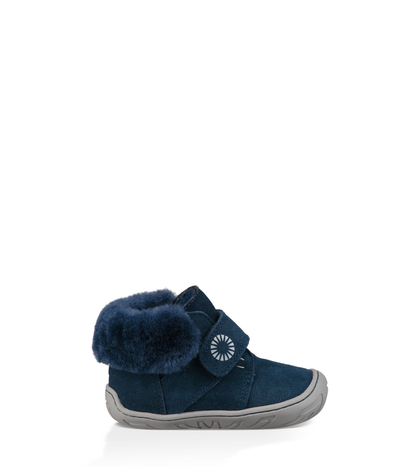 ugg t jorgen