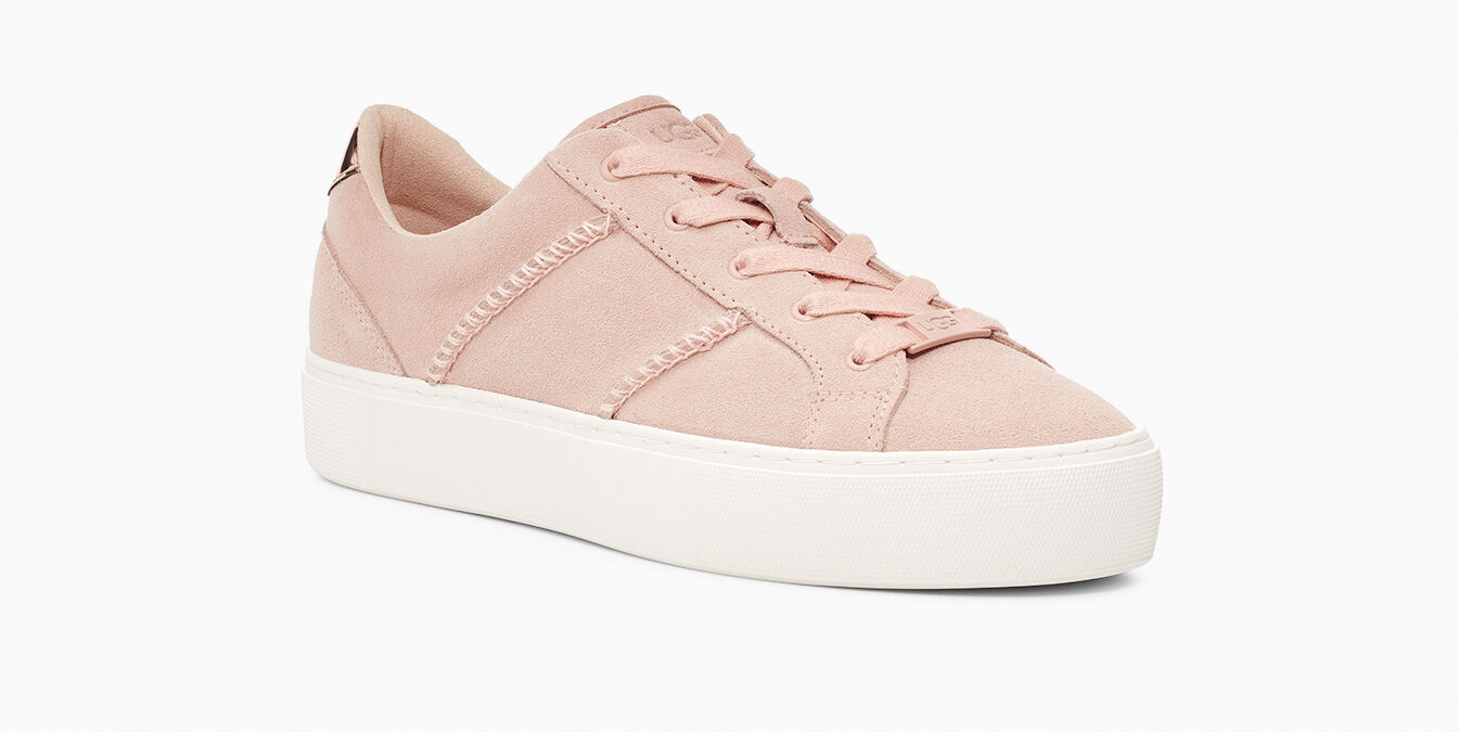 Ugg dinale trainers Clearance