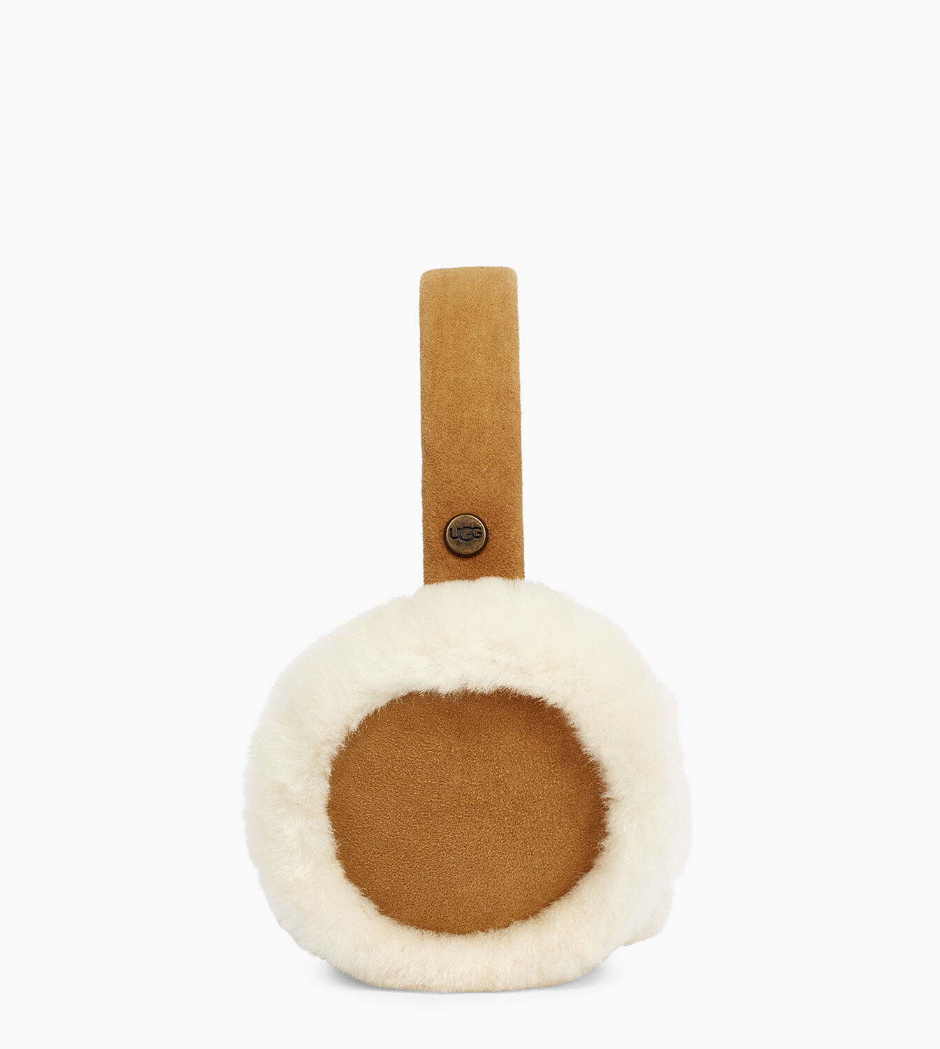 ugg earmuffs