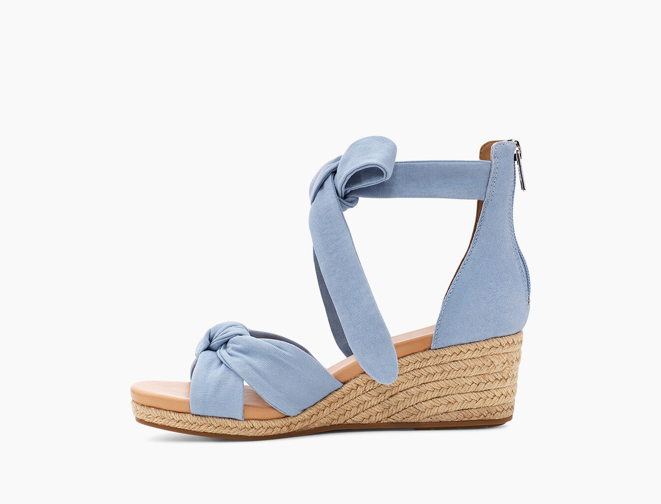 ugg yarrow wedge