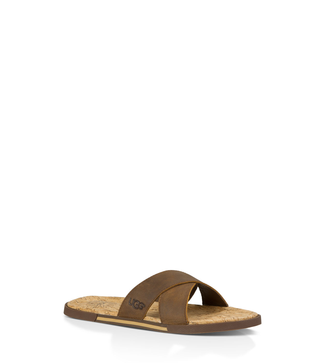 fly sandals sale