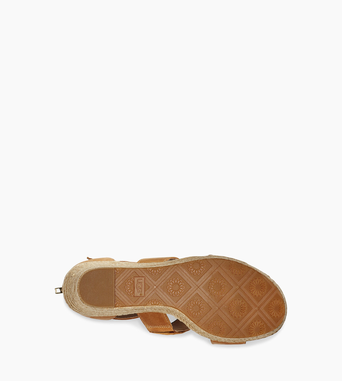 kolfax ugg kolfax ugg
