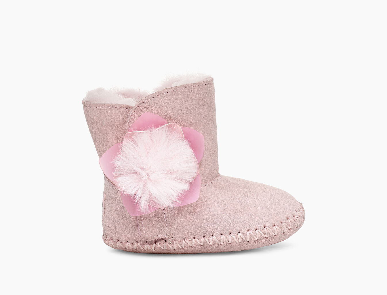 ugg cassie