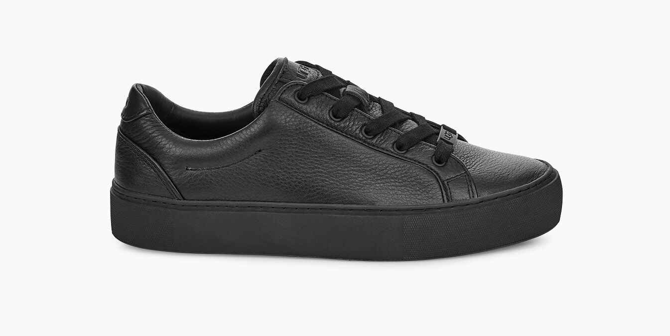 ugg zilo sneaker