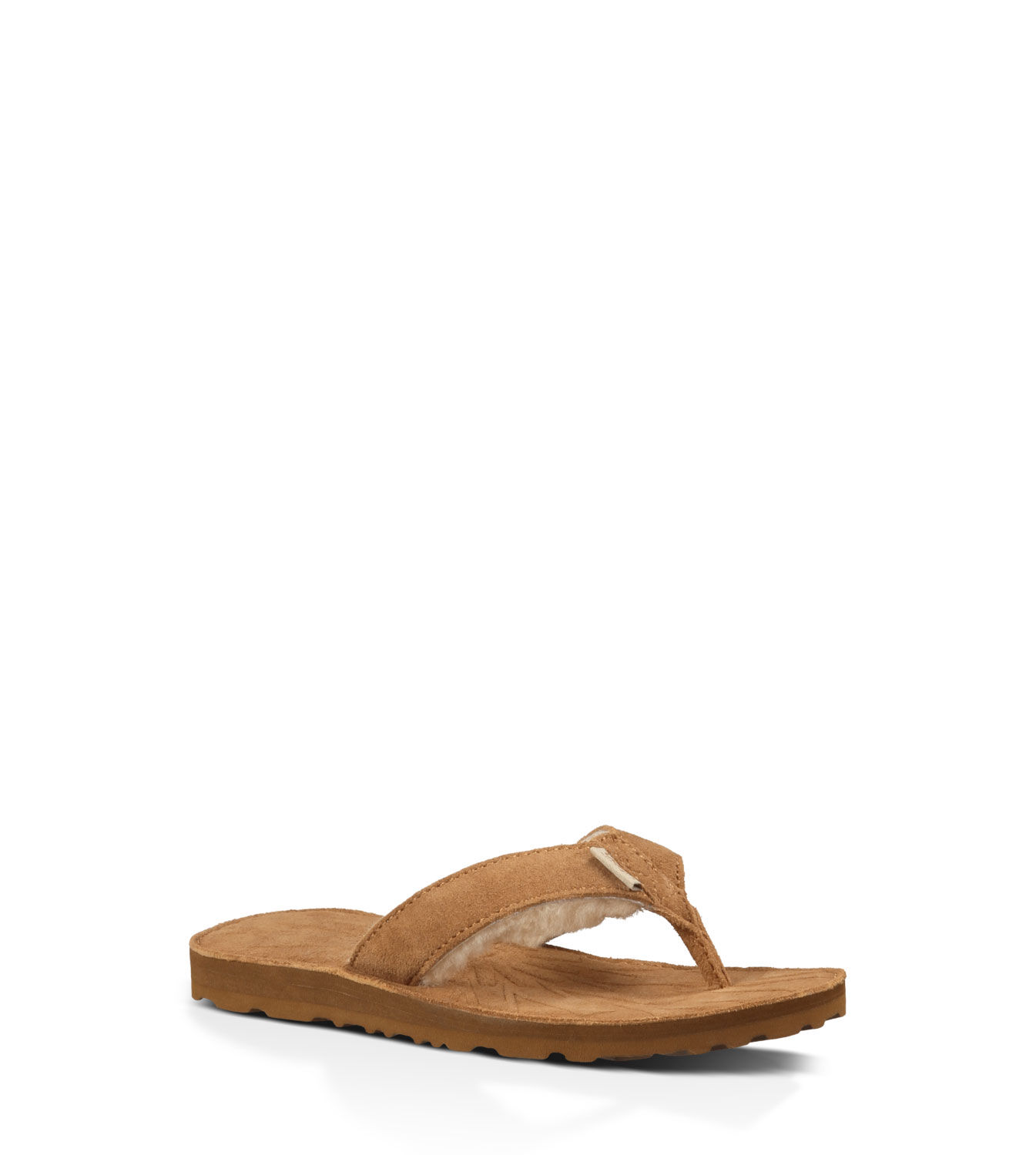 ugg tasmina flip flops