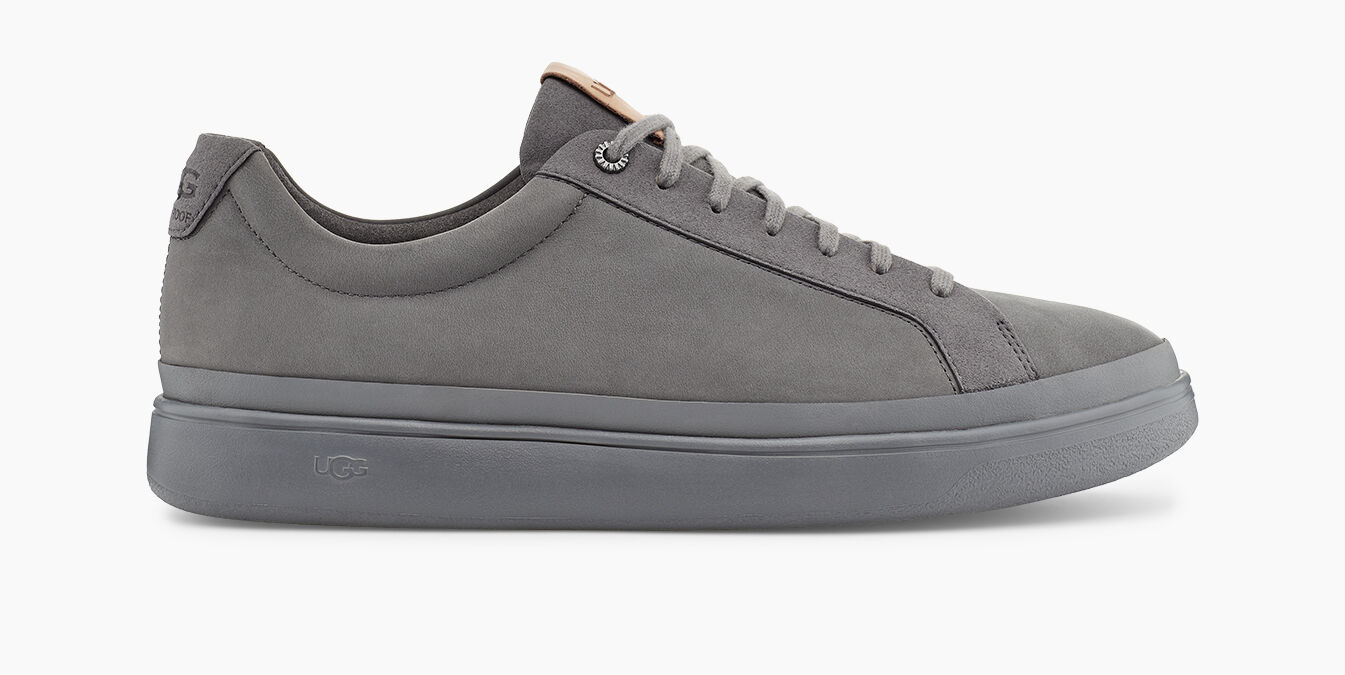Ugg cali trainer low clearance