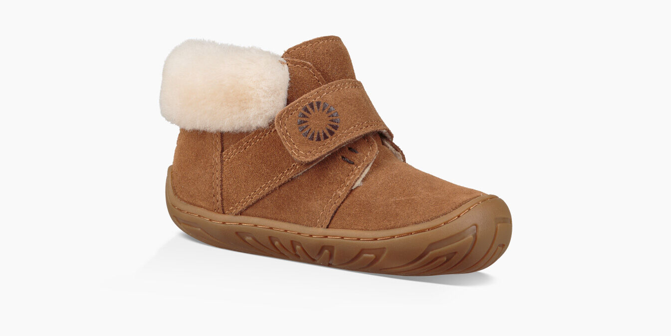 ugg kids jorgen