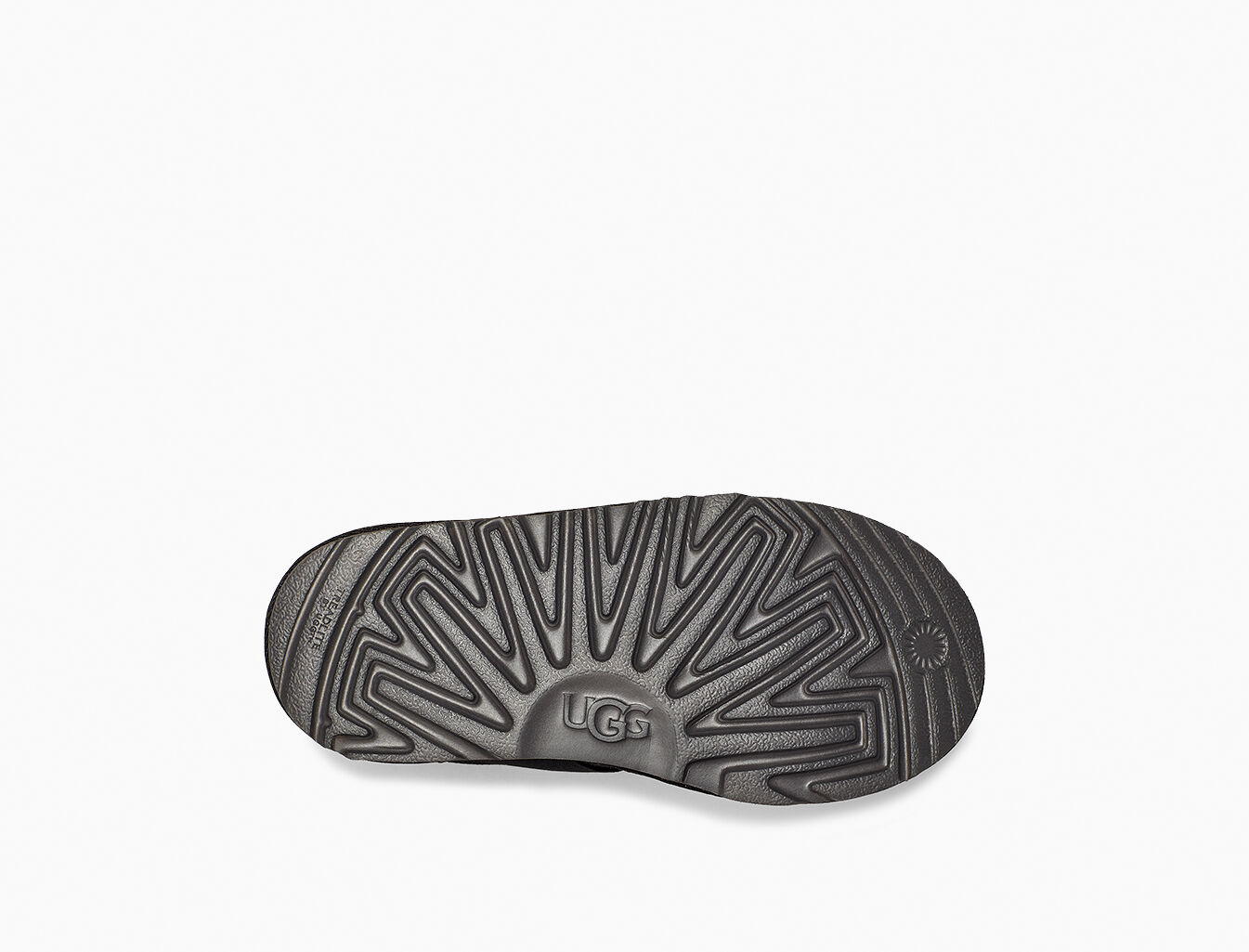 ugg neumel 2