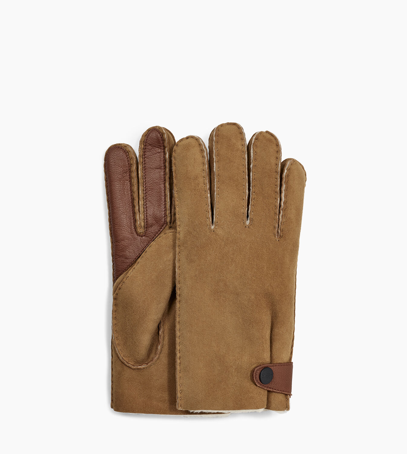 ugg handschoenen heren