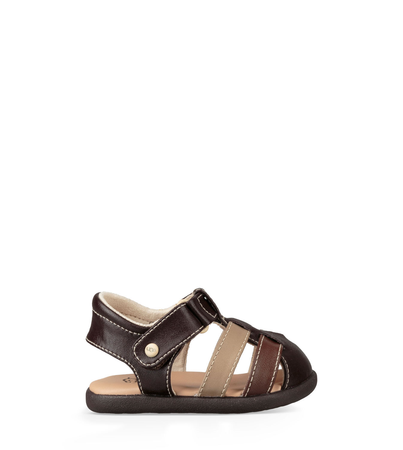 Kolding Sandal