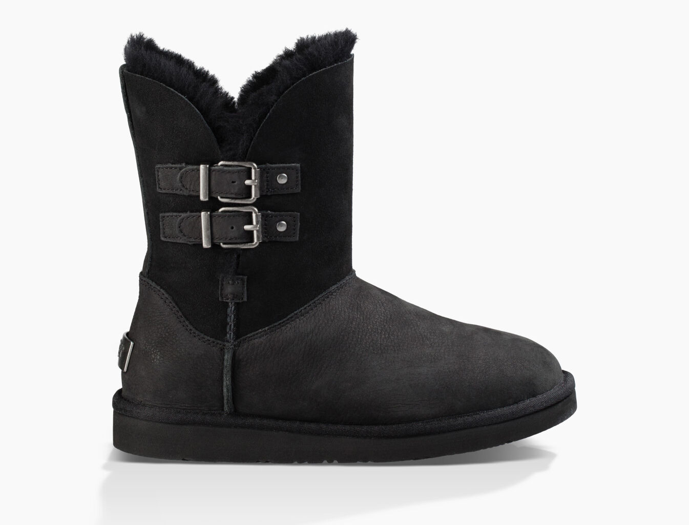 ugg dakota lantana