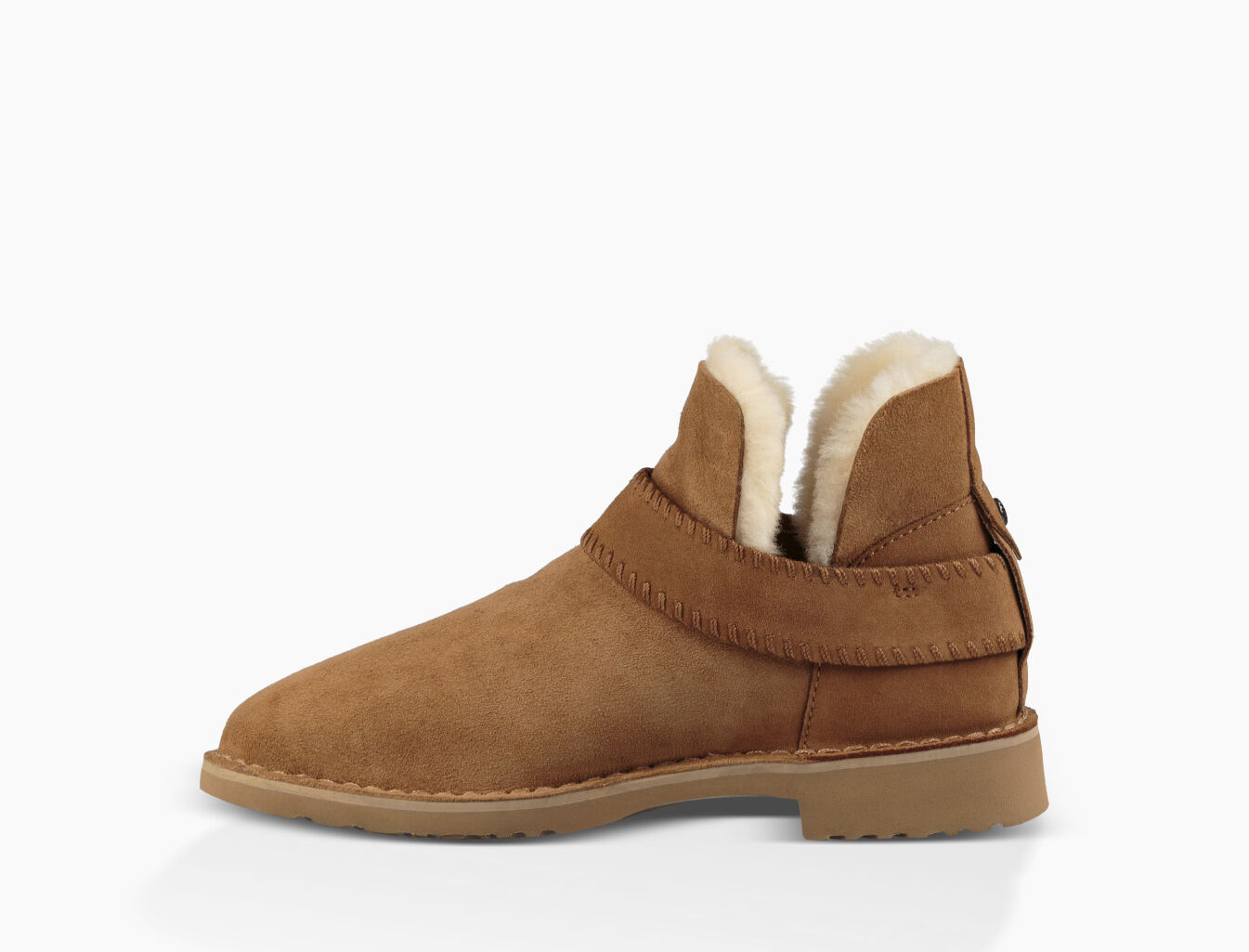 ugg mckay classic boot