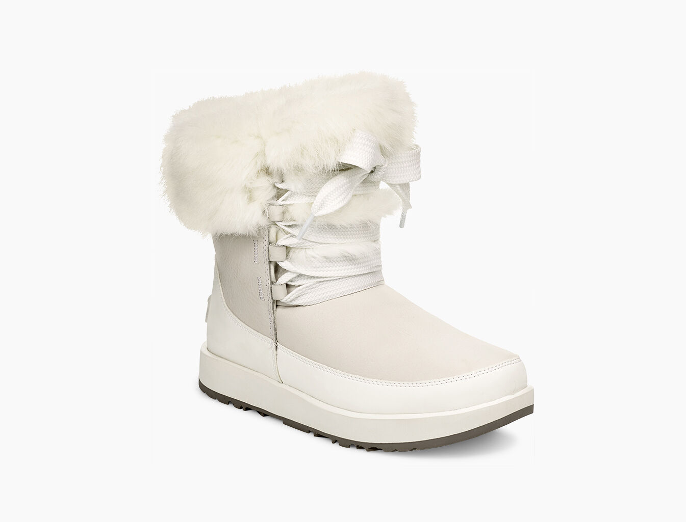 ugg gracie ugg gracie
