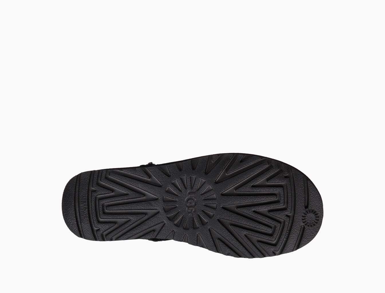 ugg womens classic mini double zip