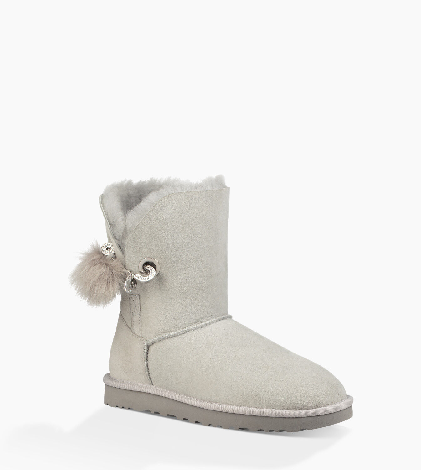 ugg women's irina winter boot