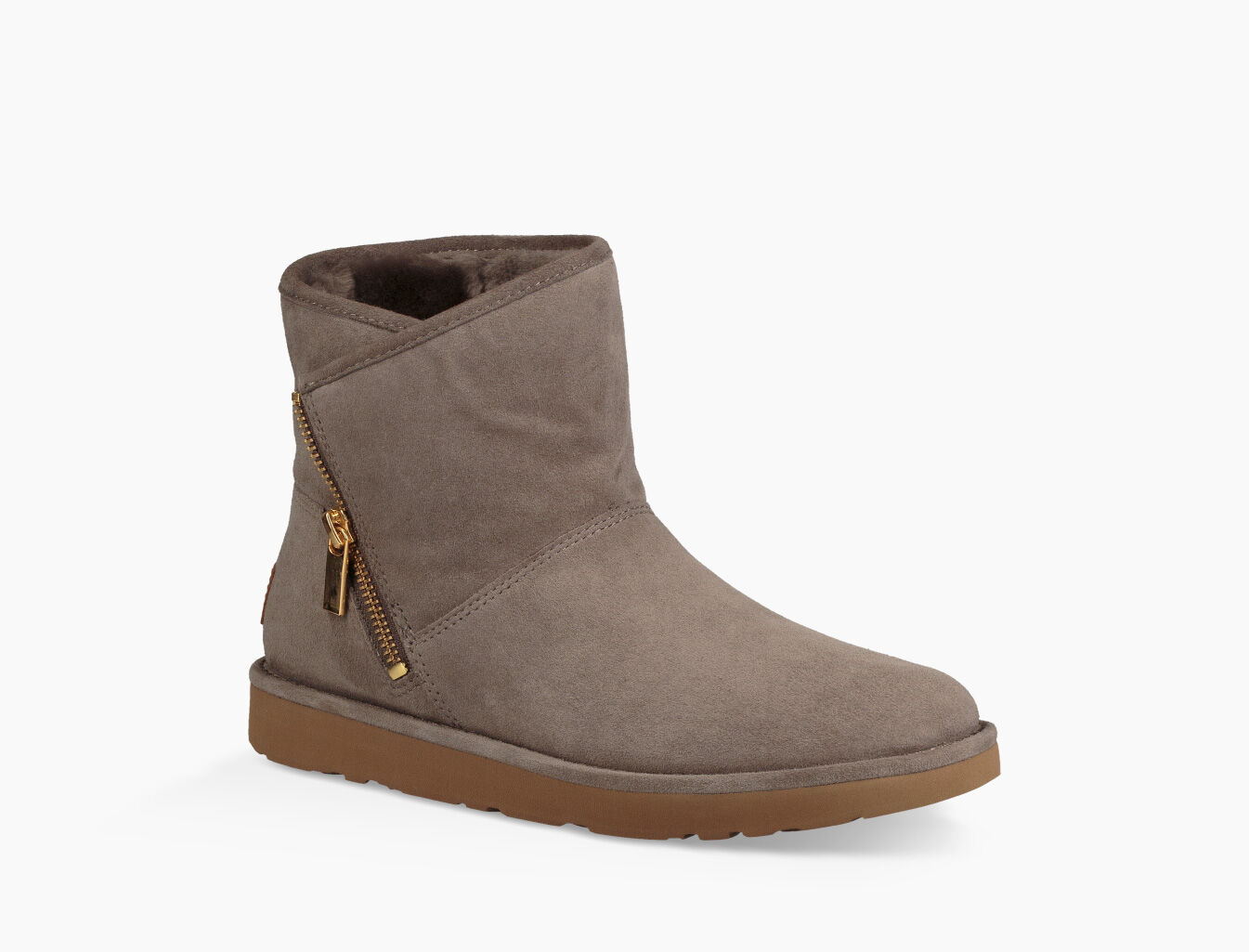 ugg kip