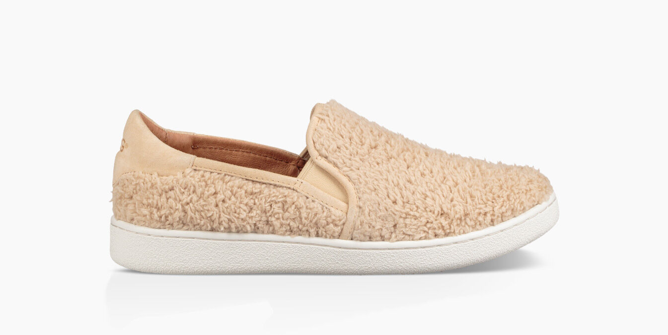 ugg ricci