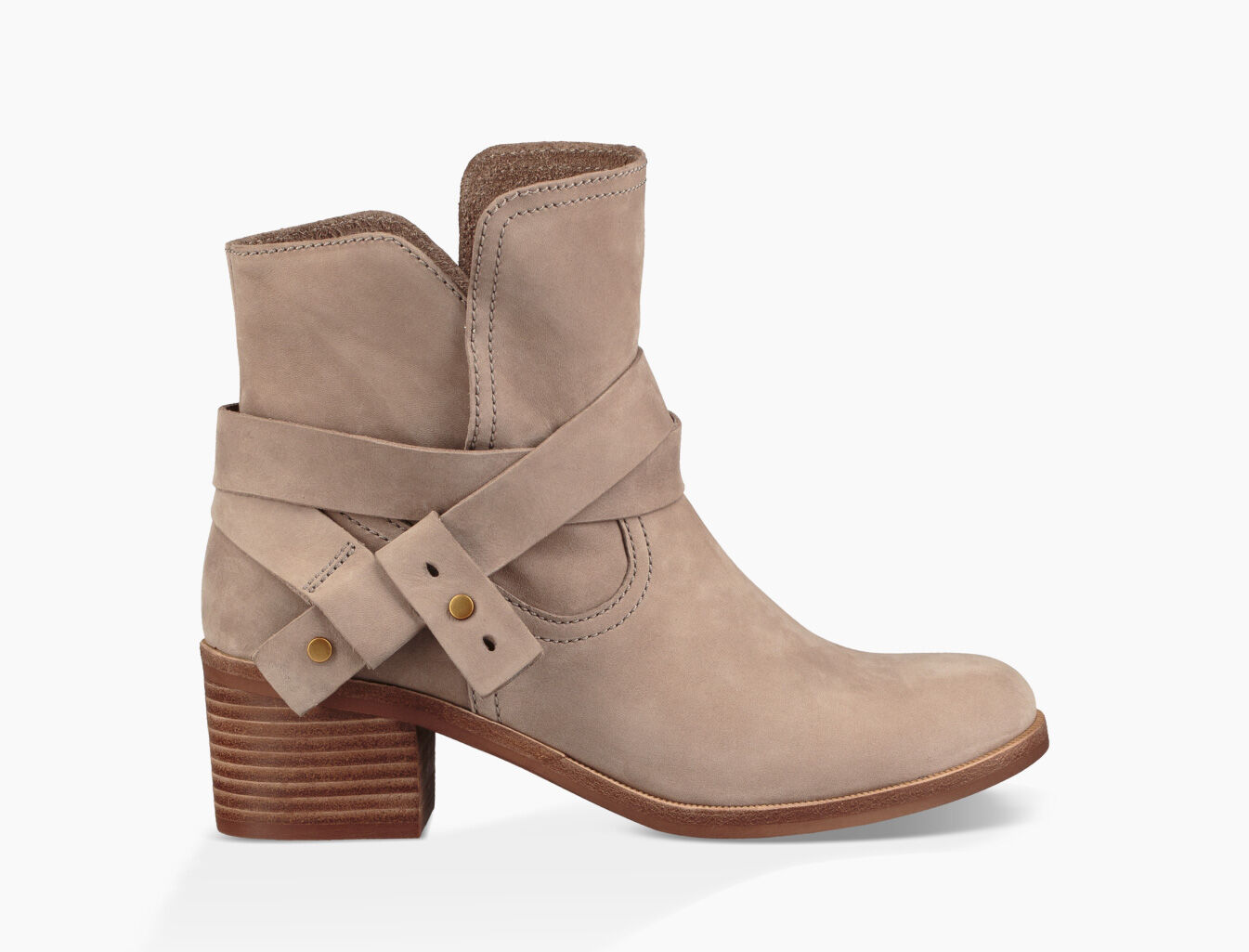 ugg elora