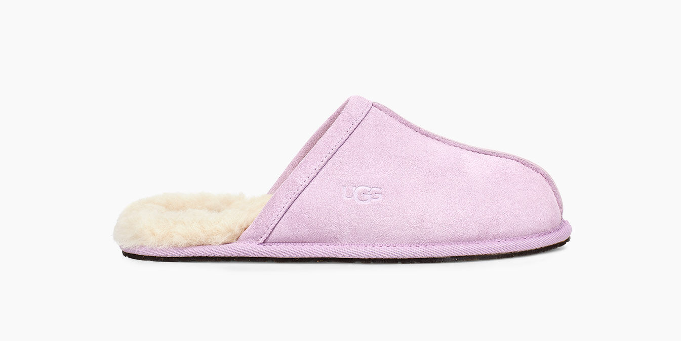 ugg pearle slippers