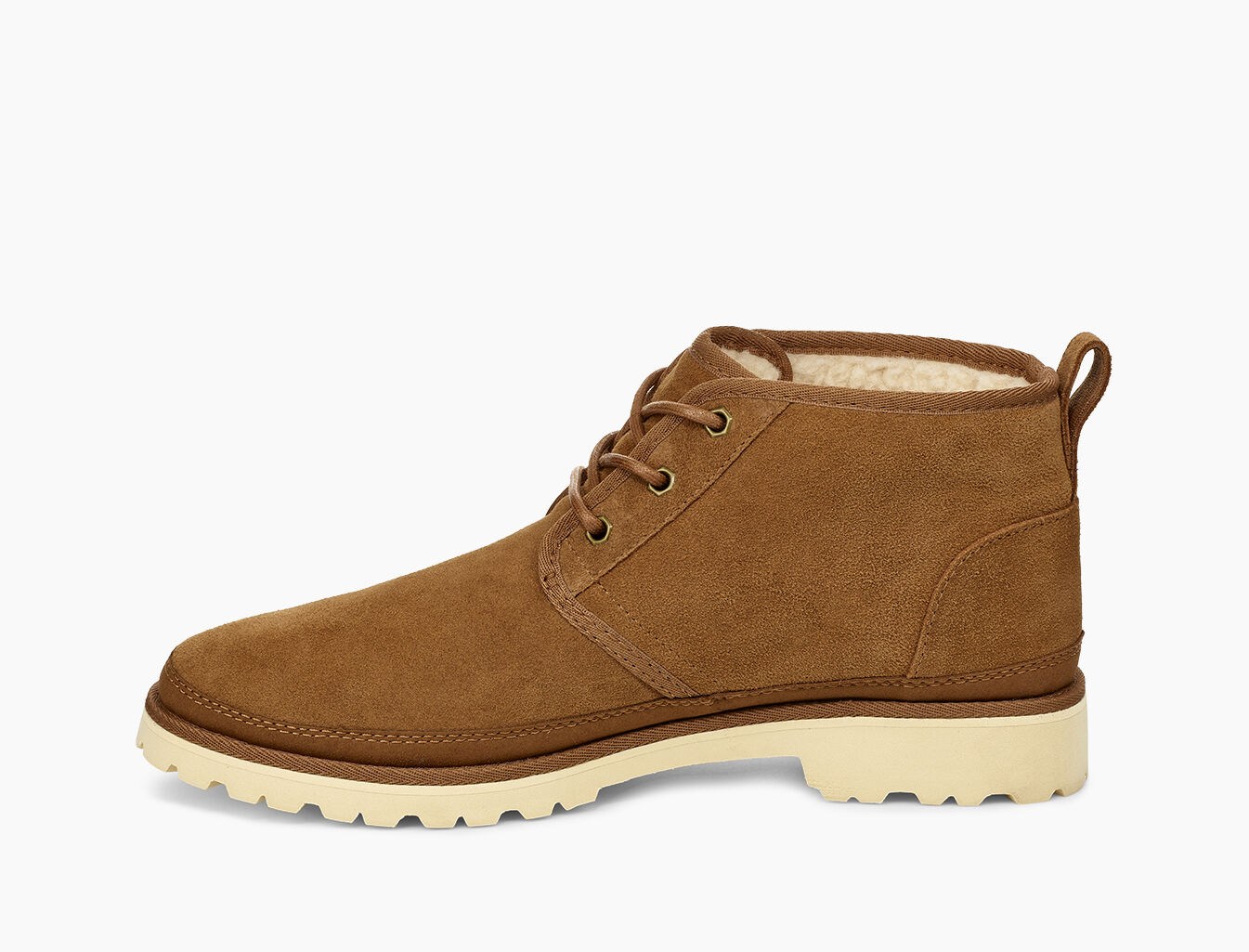 ugg neuland waterproof boot