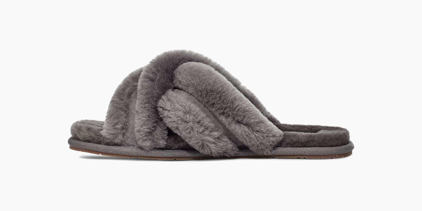 UGG® Scuffita Slipper for Women UGG® UK