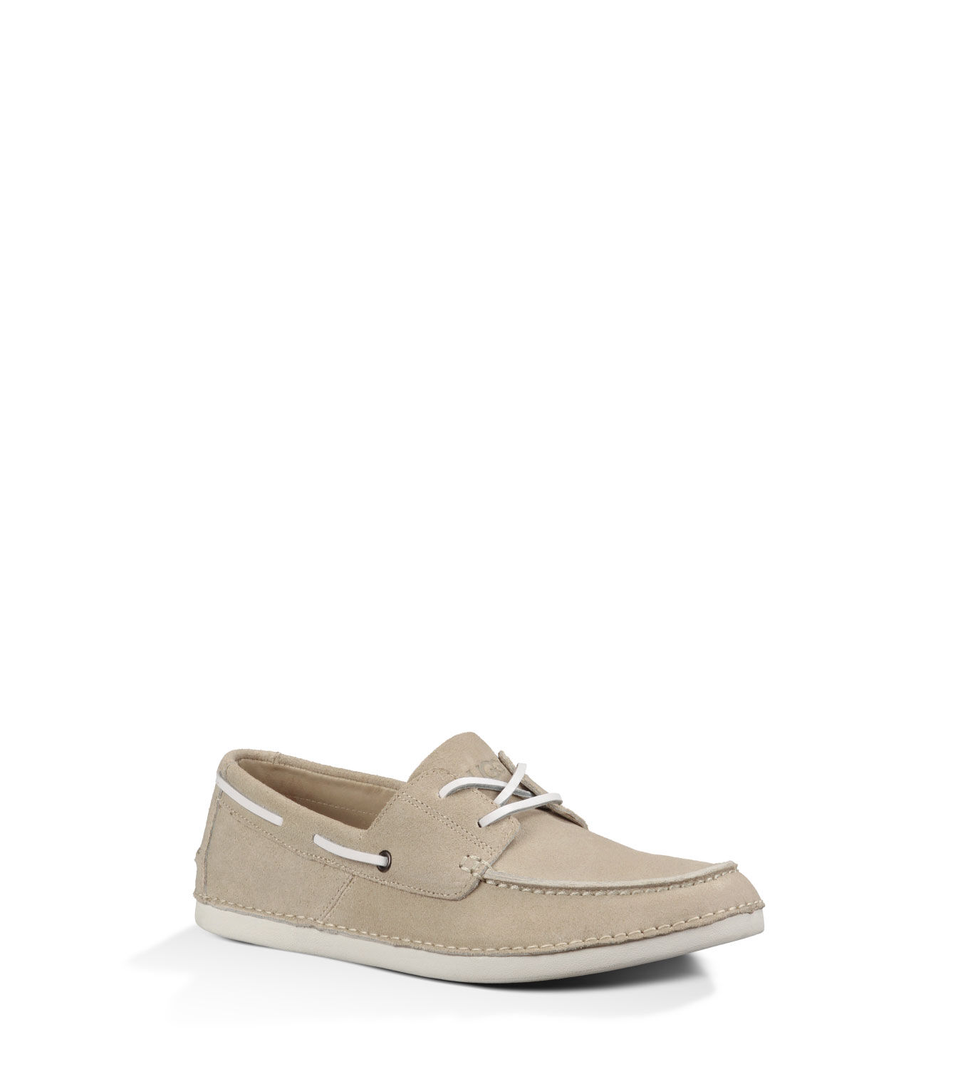 UGG® Murray Trainers for Men | UGG®